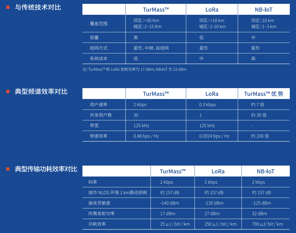 1709188110607634.png mceu_57032314661690954298339.png