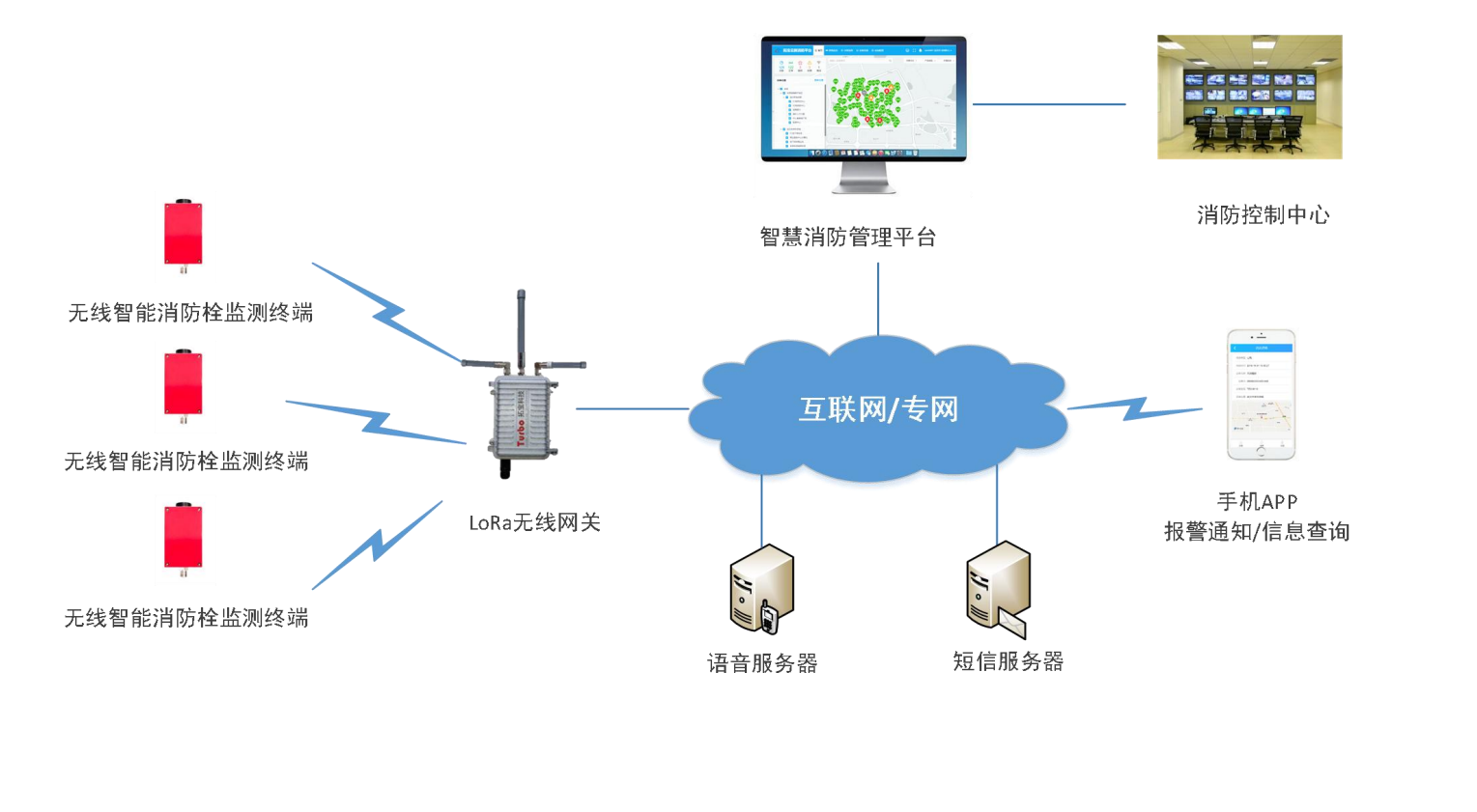 1714283193890279.png 1714283193890279.png