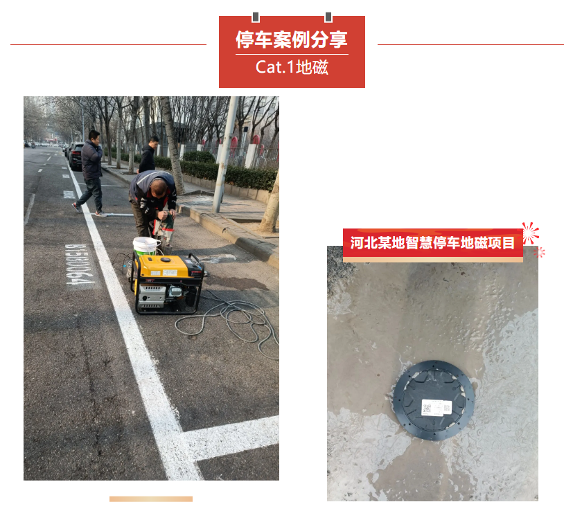 1740108377680249.png D.png