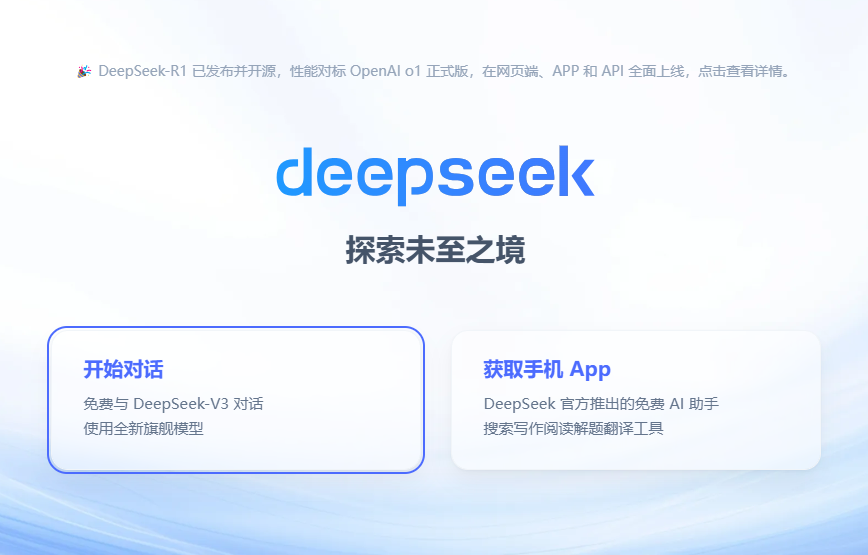 1740109074148840.png 640.png