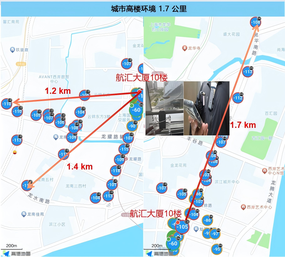 1765503595986558.png 11.png