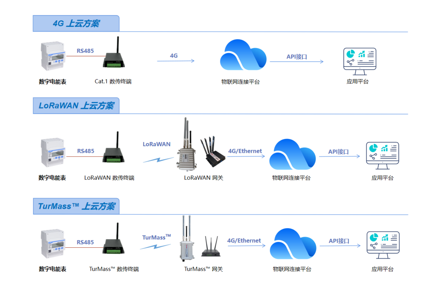 1714456536926304.png 1714456536926304.png